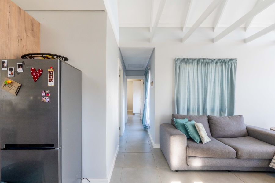 2 Bedroom Property for Sale in Hartland Lifestyle Estate Western Cape